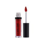 TeknoKapsül Cosmetics Le Volume Plump & Care Lipgloss 06 Hearthbreaker Dudak Parlatıcısı, Kırmızı