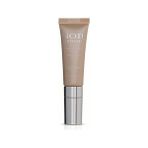 TeknoKapsül Cosmetics Mineral Concealer 202 Spf 15 Göz Altı Kapatıcısı