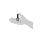 TeknoKapsül Cosmetics Nail Flawless Oje 39 My, Yeşil