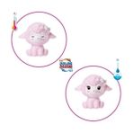 TeknoKapsül Cutie Reveal Sevimli Ayıcıklar Chelsea Küçük Bebek ve Aksesuarları, Pelüş Hayvan Kostümü ve Renk Değişimi Dahil 6 Sürpriz Içeren 2. Seri (Stiller Çeşitlilik Gösterebilir), JGH75 - 01-Mavi