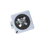 TeknoKapsül D3S Clc 66340CLC PK32D-5 Ampul, 32 Watt, Beyaz Işık - 1 - 10 W - Amber