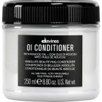 TeknoKapsül Davines Oi Conditioner Güzellik Saç Bakım Kremi 250ML