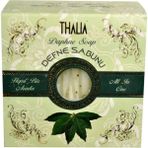 TeknoKapsül Defne Sabunu 150GR