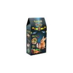 TeknoKapsül Deluxe Kemirgen Yemi 1000 gr