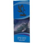 TeknoKapsül Deniz Tuzlu El Vücut Peelingi 100 ml - 1 Adet