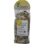 TeknoKapsül Doğal Ginkgo Biloba Yaprağı 50 gr Paket