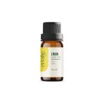 TeknoKapsül Doğal Limon, Yağı, (10ML.) - Option-1