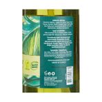 TeknoKapsül Doğal Zeytinyağlı Sıvı Sabun, Ayvalık Zeytin Çiçeği (500 Ml)
