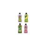 TeknoKapsül Doğal Zeytinyağlı Sıvı Sabun Ayvalık Zeytin Çiçeği, Lavanta, Kirazo Çeşme Limonu 1500 ml - 1,5 lt