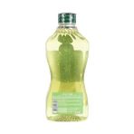 TeknoKapsül Doğal Zeytinyağlı Sıvı Sabun Çeşme Limonu Sıvı Sabun 1500 ml