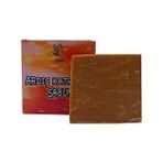 TeknoKapsül Doğan Ardıç Katranlı Sabun 150GR