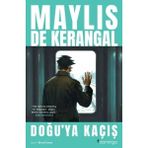 TeknoKapsül Doğu'ya Kaçış