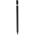 TeknoKapsül Dokunmatik Stylus Kalem Pen 110 - Siyah