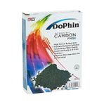 TeknoKapsül Dophin Aktif Carbon 300 G.