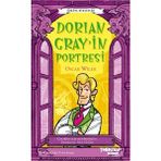 TeknoKapsül Dorian Gray'ın Portresi