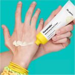TeknoKapsül Dr.jart+ Ceramidin Nemlendirici El Kremi