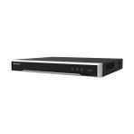 TeknoKapsül Ds 7616NI-Q2-16P 16 Kanal Poe' Li Nvr Kayıt Cihaz