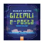 TeknoKapsül E - Posta "ben Kilim"