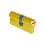 TeknoKapsül Eko 68MM Sarı Bilyalı, Hibrit Barel, Kapı Silindiri - Seçenek
