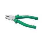 TeknoKapsül Elta 3021 Kombine Pense 160 mm - Seçenek