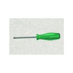 TeknoKapsül Elta 4170 Opak Yıldız Tornavida 3X60 mm