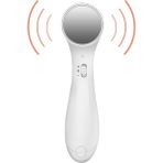 TeknoKapsül Ergonomik Tasarımlı Pratik Iyonizer Yüz Temizleyici - Seçenek