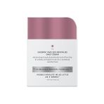 TeknoKapsül Eucerin Q10 Kırışıklık Önleyici Yüz Kremi, Hassas Ciltler Için Kokusuz Yüz Kremi, 1,7 Oz Kavanoz