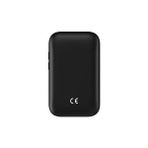 TeknoKapsül Evofone Type-C Bağlantı 4.5g Lte MW-009 Taşınabilir Modem Router