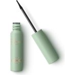 TeknoKapsül Eyeliner - Kind Definition Eyelier