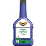 TeknoKapsül F6 Dizel Yakıt Katkısı 300 ml Treatment