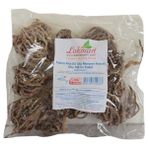 TeknoKapsül Fatma Ana Eli Otu Meryem Ana Eli Otu 100 gr Paket - 1 Adet