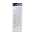TeknoKapsül Fransız Plastik Seti (Fc-4) - -- - Option-1