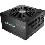 TeknoKapsül Fsp Hydro G Pro, HG2-1200, Gen-5, 1200W, Full Modüler, 80+ Gold, Gaming, Atx, Power Supply (Psu)