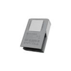 TeknoKapsül Fx5 Lite Thermoelectric Telefon Soğutucu X5 Controller Serisi ile Uyumlu - Option-1 - 001-Renkli