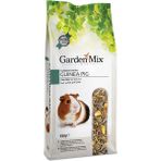 TeknoKapsül Gardenmix Platin Ginepig Yemi 1kg, 900-024