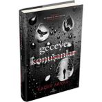 TeknoKapsül Geceye Konuşanlar 1 – Ciltli