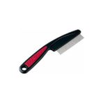 TeknoKapsül Gro 5838 Pire Tarağı 15 cm