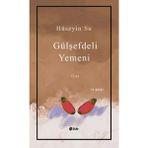 TeknoKapsül Gülşefdeli Yemeni