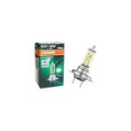 TeknoKapsül H7 Allseason Kolormatik Far Ampulü 12V 55W (1 Adet)