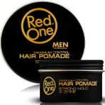 TeknoKapsül Hair Pomade - Strong& 100 ml
