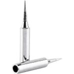 TeknoKapsül Hakko (936-852-803) - Class (Mtx-01 - Mt-01) Havya Ucu