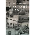 TeknoKapsül Haydari Kampı - Seçenek