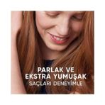 TeknoKapsül Head & Shoulders Klasik Bakım 2'si 1 Arada Kepeğe Karşı Etkili Şampuan 300ML - Option-1