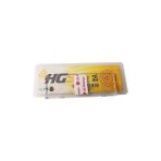 TeknoKapsül Hgs Etiket Kabı (Hgs Takmatik) (2 Adet) Hgs Kap
