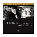 TeknoKapsül Hilafetin Iasının Arkaplanı
