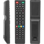 TeknoKapsül Hiremco Akıllı Ip Tv King Zapper Kumanda