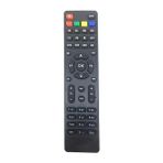 TeknoKapsül Hiremco Zapper Hd2 Mini Uydu Alıcı Kumandası 13269