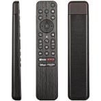 TeknoKapsül Huayu RMF-TX800U Youtube-Netflix-Disney-Prime Video Tuşlu LCD LED Tv Kumanda
