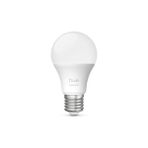 TeknoKapsül Hue 2'li E27 Ampul Başlangıç Seti 806 Lumen