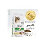 TeknoKapsül Hypoallergenic Tavuklu Düşük Tahıllı Yetişkin 12 kg